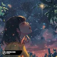 Pop Mage — Counting Stars — обложка