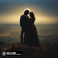 Pop Mage — Dusk Till Dawn (Feat. Mandrazo) Ft Sup I’m Bianca — обложка