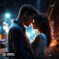 Pop Mage — I Like Me Better (Feat. Mandrazo) — обложка