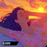 Pop Mage — Let Her Go Ft Cren — обложка