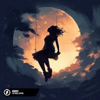 Pop Mage — Perfect (Slowed) Ft Satyen — обложка