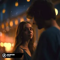 Pop Mage — Save Your Tears — обложка