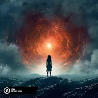 Pop Mage — Stay Ft Alexia — обложка