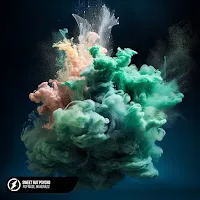 Pop Mage — Sweet But Psycho (Feat. Mandrazo) — обложка