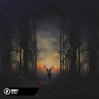 Pop Mage — Unholy — обложка
