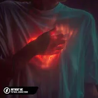 Pop Mage — Without Me (Feat. Jasmine Crowe) — обложка